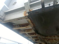 Others Others Aluminum Wing TH28H7N2 2016 0km_10