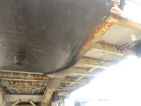 Others Others Aluminum Wing TH28H7N2 2016 0km_11