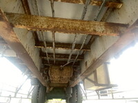 Others Others Aluminum Wing TH28H7N2 2016 0km_13