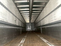 Others Others Aluminum Wing TH28H7N2 2016 0km_14