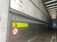 Others Others Aluminum Wing TH28H7N2 2016 0km_15