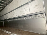 Others Others Aluminum Wing TH28H7N2 2016 0km_16