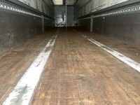 Others Others Aluminum Wing TH28H7N2 2016 0km_17