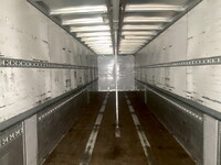 Others Others Aluminum Wing TH28H7N2 2016 0km_18