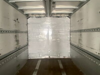 Others Others Aluminum Wing TH28H7N2 2016 0km_19