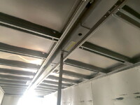 Others Others Aluminum Wing TH28H7N2 2016 0km_20