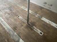 Others Others Aluminum Wing TH28H7N2 2016 0km_21