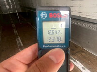 Others Others Aluminum Wing TH28H7N2 2016 0km_22