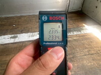 Others Others Aluminum Wing TH28H7N2 2016 0km_23