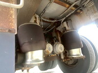 Others Others Aluminum Wing TH28H7N2 2016 0km_24