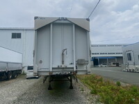 Others Others Aluminum Wing TH28H7N2 2016 0km_5