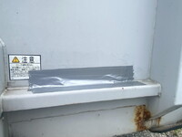 Others Others Aluminum Wing TH28H7N2 2016 0km_6