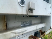 Others Others Aluminum Wing TH28H7N2 2016 0km_7