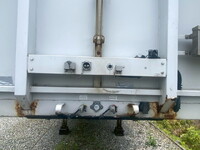 Others Others Aluminum Wing TH28H7N2 2016 0km_8