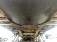 Others Others Aluminum Wing TH28H7N2 2016 0km_9