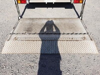 ISUZU Elf Refrigerator & Freezer Truck SKG-NPR85AN 2012 127,000km_11