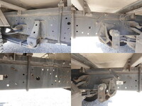 ISUZU Elf Refrigerator & Freezer Truck SKG-NPR85AN 2012 127,000km_15