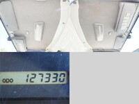 ISUZU Elf Refrigerator & Freezer Truck SKG-NPR85AN 2012 127,000km_19