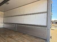 HINO Ranger Aluminum Wing 2PG-FD2ABA 2019 767,000km_10