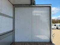 HINO Ranger Aluminum Wing 2PG-FD2ABA 2019 767,000km_13