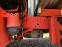 HINO Ranger Aluminum Wing 2PG-FD2ABA 2019 767,000km_14