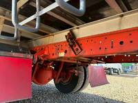 HINO Ranger Aluminum Wing 2PG-FD2ABA 2019 767,000km_15