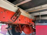 HINO Ranger Aluminum Wing 2PG-FD2ABA 2019 767,000km_16