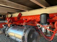 HINO Ranger Aluminum Wing 2PG-FD2ABA 2019 767,000km_17