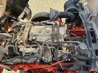 HINO Ranger Aluminum Wing 2PG-FD2ABA 2019 767,000km_18