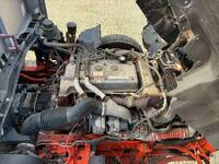 HINO Ranger Aluminum Wing 2PG-FD2ABA 2019 767,000km_19