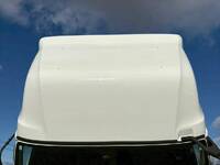 HINO Ranger Aluminum Wing 2PG-FD2ABA 2019 767,000km_20