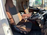 HINO Ranger Aluminum Wing 2PG-FD2ABA 2019 767,000km_21