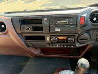 HINO Ranger Aluminum Wing 2PG-FD2ABA 2019 767,000km_22