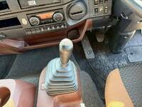 HINO Ranger Aluminum Wing 2PG-FD2ABA 2019 767,000km_23