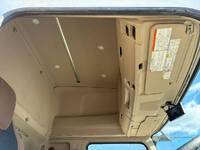 HINO Ranger Aluminum Wing 2PG-FD2ABA 2019 767,000km_24