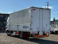 HINO Ranger Aluminum Wing 2PG-FD2ABA 2019 767,000km_3