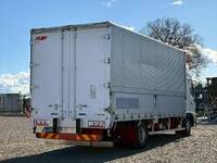 HINO Ranger Aluminum Wing 2PG-FD2ABA 2019 767,000km_4