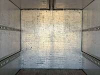 HINO Ranger Aluminum Wing 2PG-FD2ABA 2019 767,000km_7