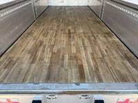 HINO Ranger Aluminum Wing 2PG-FD2ABA 2019 767,000km_8