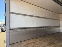 HINO Ranger Aluminum Wing 2PG-FD2ABA 2019 767,000km_9