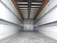 HINO Profia Aluminum Wing 2DG-FW1AHG 2020 513,985km_10