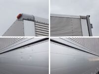 HINO Profia Aluminum Wing 2DG-FW1AHG 2020 513,985km_11