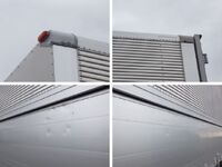 HINO Profia Aluminum Wing 2DG-FW1AHG 2020 513,985km_11