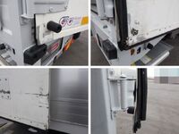 HINO Profia Aluminum Wing 2DG-FW1AHG 2020 513,985km_12