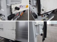 HINO Profia Aluminum Wing 2DG-FW1AHG 2020 513,985km_12