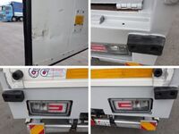 HINO Profia Aluminum Wing 2DG-FW1AHG 2020 513,985km_13