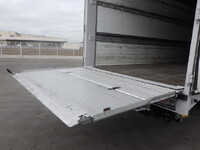 HINO Profia Aluminum Wing 2DG-FW1AHG 2020 513,985km_15