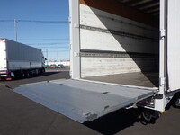 HINO Profia Aluminum Wing 2DG-FW1AHG 2020 513,985km_15