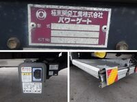HINO Profia Aluminum Wing 2DG-FW1AHG 2020 513,985km_16