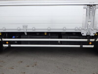 HINO Profia Aluminum Wing 2DG-FW1AHG 2020 513,985km_17